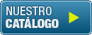 Catálogo