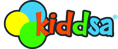 Kiddsa